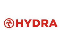 Kondenzátory Hydra